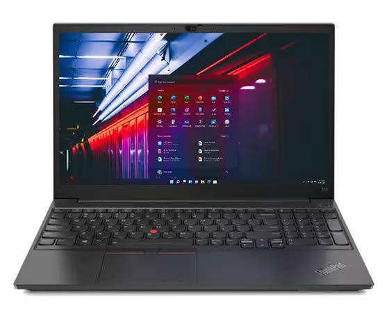 Notebook REMATECH