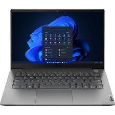THINKBOOK 14 G4 AMD R5-5625U 8GB/256GB