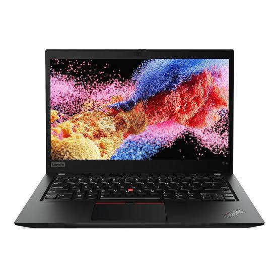 Notebook REMATECH